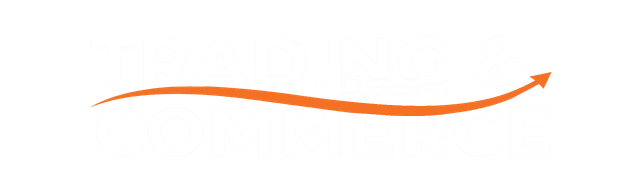 Trading & Commerce